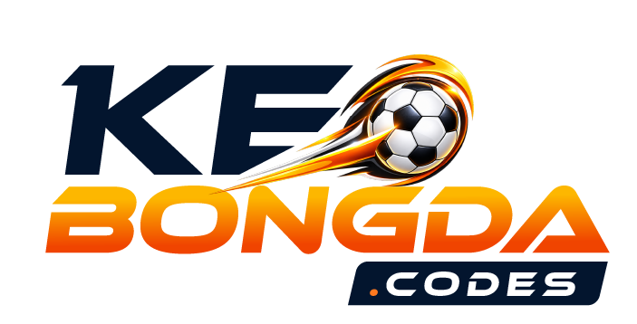 keobongda